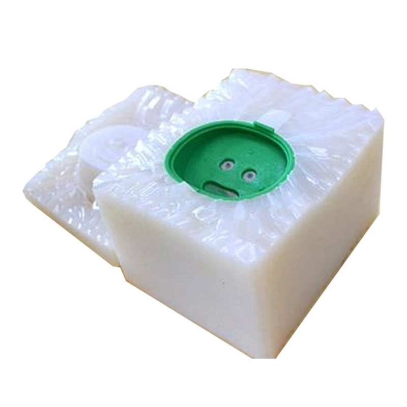 Commercial Resin Printing - Niestandardowe plastikowe części, druk 3D żywicą,