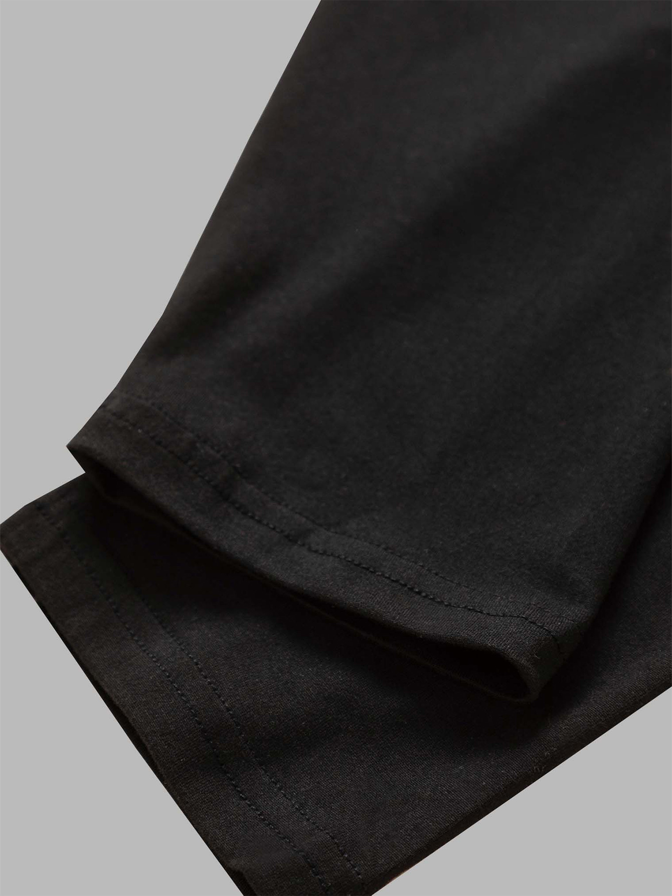 Zabawna koszulka damska z nadr – Direct To Garment Ink recenzja i cena