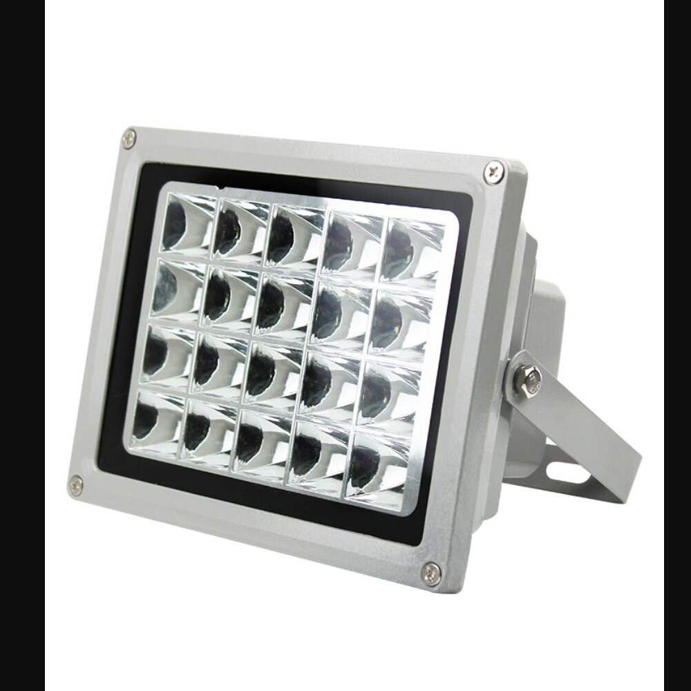 LED UV lampa utwardzająca 3D z – Commercial Resin Printing recenzja i cena
