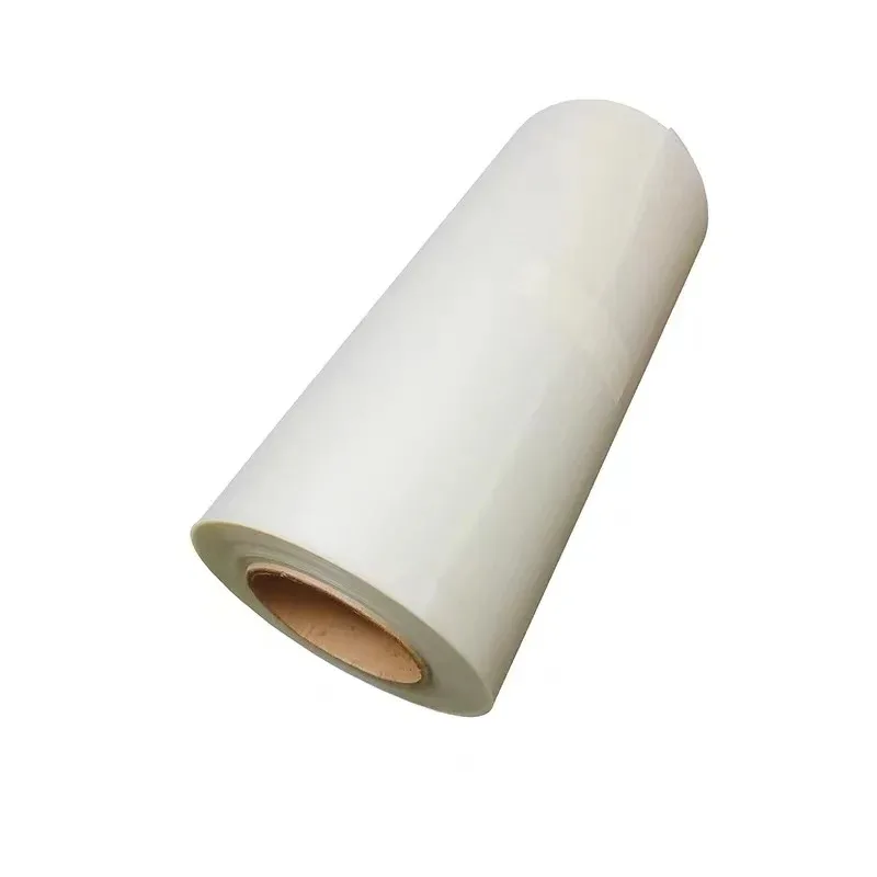 1 szt. Rolka folii DTF 33cm*10 – Direct To Garment Ink recenzja i cena