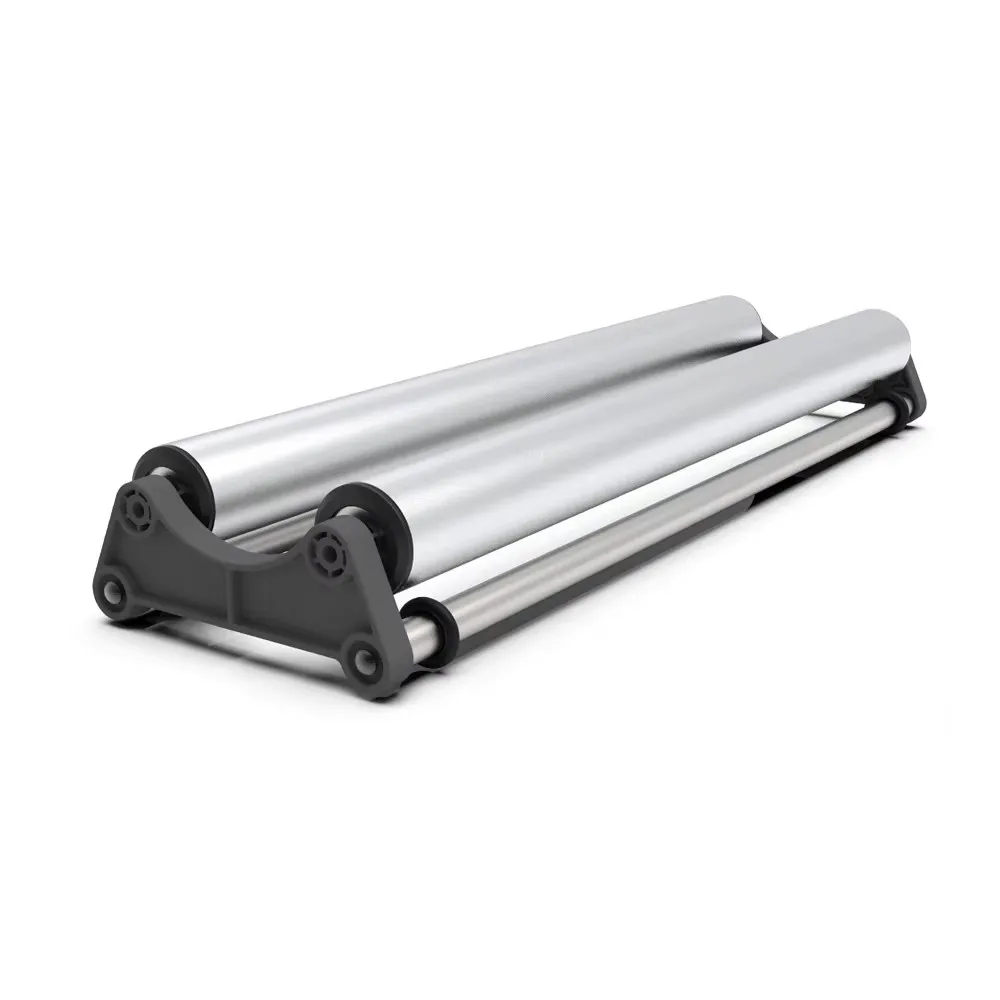 45 cm EZ-Holder 1 Uchwyt na ro – Commercial Printing & Packaging Pvt Ltd recenzja i cena