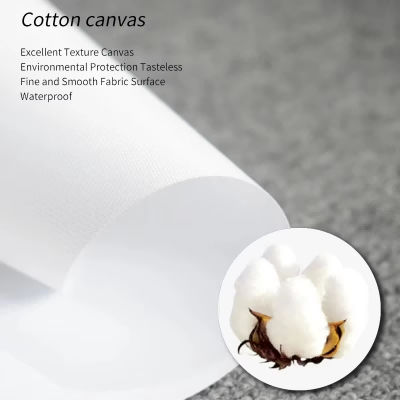 Kawiarnia na Commercial Street – Commercial Printing Shop recenzja i cena